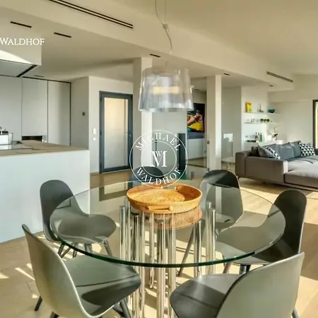Seaside Villa Roquebrune-Cap-Martin